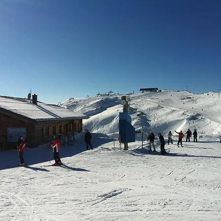 Gaestehaus Kuehnle Pichl bei Aussee