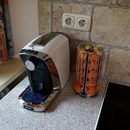 Gaestehaus Kuehnle Pichl bei Aussee