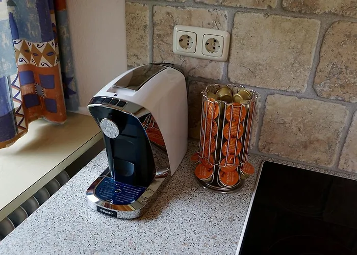 Gaestehaus Kuehnle Pichl bei Aussee